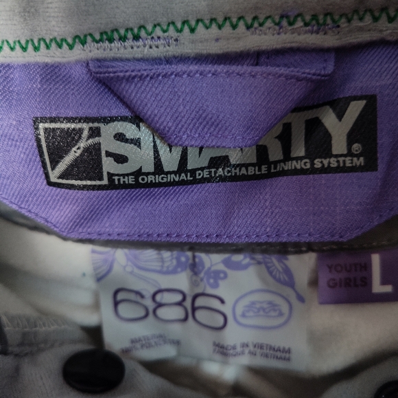 Sold. Elsewherr... - Picture 8 of 16